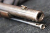 Springfield Model 1884 Trapdoor Rifle - 15 of 15