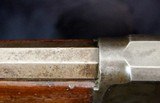 Marlin Model 1894 Rifle - 12 of 15