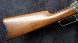 Marlin Model 1894 Rifle - 5 of 15