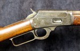 Marlin Model 1894 Rifle - 4 of 15