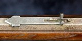 Marlin Model 1894 Rifle - 11 of 15