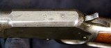 Marlin Model 1894 Rifle - 13 of 15