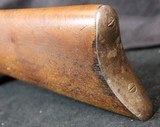 Marlin Model 1894 Rifle - 15 of 15