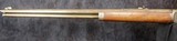 Marlin Model 1894 Rifle - 6 of 15