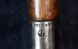Marlin Model 1894 Rifle - 9 of 15