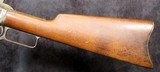 Marlin Model 1894 Rifle - 8 of 15