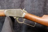 Marlin Model 1894 Rifle - 7 of 15