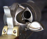 Uberti Richards Conversion Revolver - 15 of 15