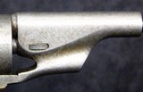 Uberti Richards Conversion Revolver - 3 of 15