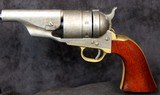 Uberti Richards Conversion Revolver - 2 of 15