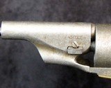 Uberti Richards Conversion Revolver - 6 of 15