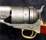 Uberti Richards Conversion Revolver - 7 of 15