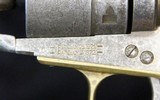 Uberti Richards Conversion Revolver - 14 of 15