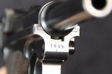 Luger 1914 DMW Military - 15 of 15
