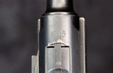 Luger 1914 DMW Military - 11 of 15