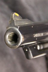 S&W Model 29-2 Revolver - 10 of 15