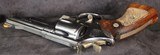 S&W Model 29-2 Revolver - 14 of 15