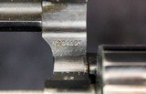 S&W Model 29-2 Revolver - 9 of 15