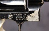 S&W Model 29-2 Revolver - 11 of 15