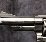 S&W Model 29-2 Revolver - 3 of 15
