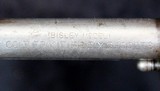 Colt SAA Bisley Model - 11 of 15