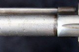 Colt SAA Bisley Model - 12 of 15