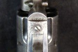 Colt SAA Bisley Model - 9 of 15