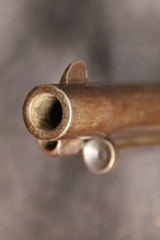 Colt SAA Artillery Model - 13 of 15