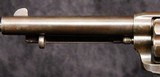 Colt SAA Artillery Model - 6 of 15