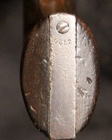Colt SAA Artillery Model - 10 of 15