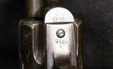 Colt SAA Artillery Model - 9 of 15