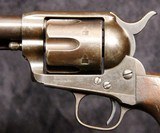 Colt SAA Artillery Model - 7 of 15