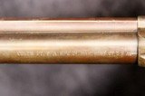 Colt SAA Artillery Model - 11 of 15