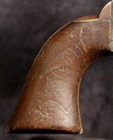 Colt SAA Artillery Model - 5 of 15