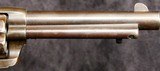 Colt SAA Artillery Model - 3 of 15