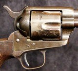 Colt SAA Artillery Model - 4 of 15