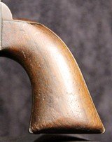 Colt SAA Artillery Model - 8 of 15