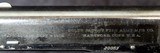 Colt 1903 Pocket Automatic Pistol - 9 of 15