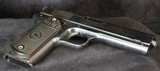 Colt 1903 Pocket Automatic Pistol - 13 of 15