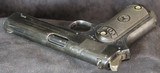 Colt 1903 Pocket Automatic Pistol - 15 of 15