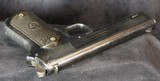 Colt 1903 Pocket Automatic Pistol - 14 of 15