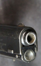 Colt 1903 Pocket Automatic Pistol - 10 of 15