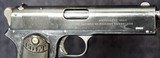 Colt 1903 Pocket Automatic Pistol - 5 of 15