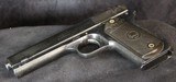Colt 1903 Pocket Automatic Pistol - 12 of 15