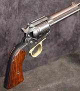Ruger Bearcat Revolver - 15 of 15 Ruger Bearcat Revolver - 15 of 15