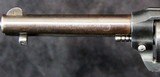 Ruger Bearcat Revolver - 6 of 15 Ruger Bearcat Revolver - 6 of 15