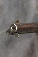 Ruger Bearcat Revolver - 10 of 15 Ruger Bearcat Revolver - 10 of 15