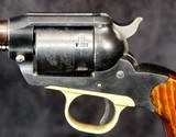 Ruger Bearcat Revolver - 7 of 15 Ruger Bearcat Revolver - 7 of 15