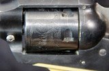 Ruger Bearcat Revolver - 13 of 15 Ruger Bearcat Revolver - 13 of 15