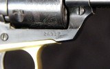 Ruger Bearcat Revolver - 9 of 15 Ruger Bearcat Revolver - 9 of 15